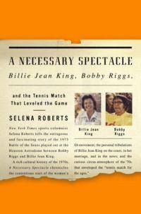 A Necessary Spectacle