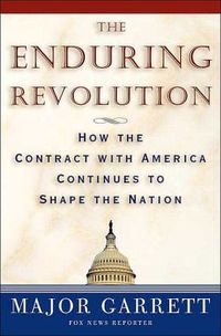 The Enduring Revolution