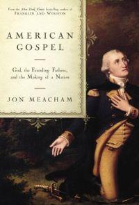 American Gospel by Jon Meacham