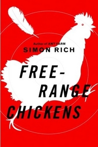 Free-Range Chickens by Simon Rich