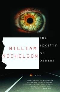 The Society of Others by William Nicholson