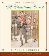 A Christmas Tale by Charles Dickens
