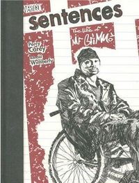 Sentences by Percy Carey
