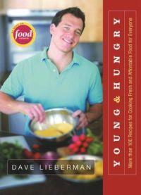Young and Hungry by David Lieberman