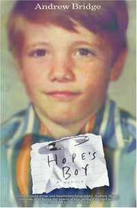 Hope's Boy by Andrew Bridge