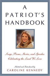 A Patriot's Handbook