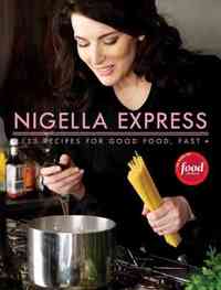 Nigella Express by Nigella Lawson