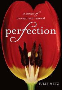 Perfection by Julie Metz