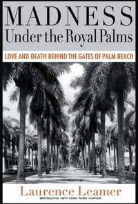 Madness Under the Royal Palms