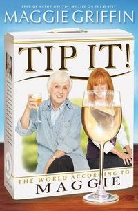 Tip It! by Maggie Griffin