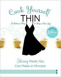 Cook Yourself Thin by Lifetime Television