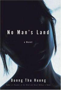 No Man's Land by Duong Thu Huong