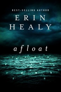 Afloat by Erin Healy