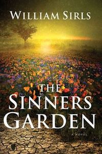 The Sinners' Garden by William Sirls