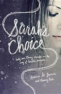 Sarah's Choice