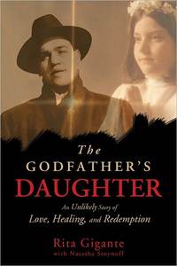 The Godfather's Daughter