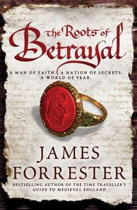 The Roots Of Betrayal