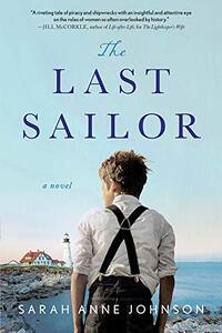 The Last Sailor