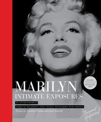 Marilyn by Susan Bernard