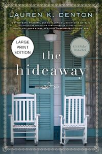 The Hideaway