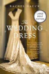 The Wedding Dress
