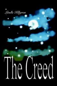 The Creed