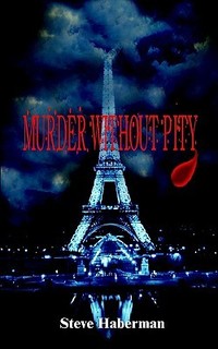 Murder Without Pity