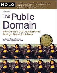 The Public Domain