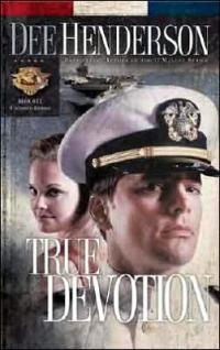 True Devotion by Dee Henderson