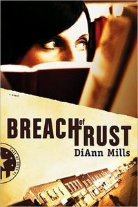 BREACH OF TRUST