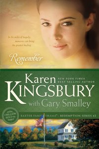 Remember by Gary Smalley