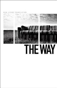 The Way by Mark Oestreicher