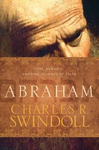 Abraham by Charles R. Swindoll