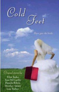 Cold Feet by Elise Juska