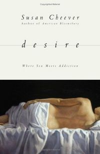Desire by Susan Cheever