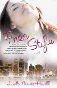 Free Style by Linda Nieves-Powell