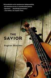 The Savior by Eugene Drucker