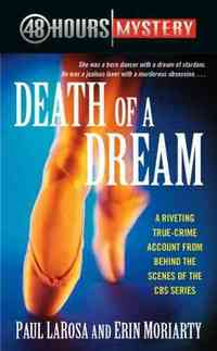 Death of a Dream by Paul LaRosa