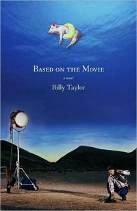 Based on the Movie by Billy Taylor