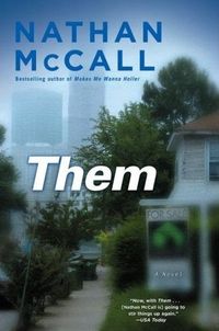 Them by Nathan McCall