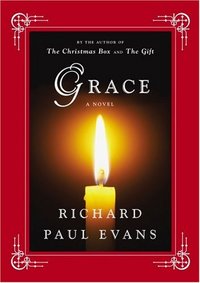 Grace by Richard Paul Evans