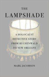 The Lampshade
