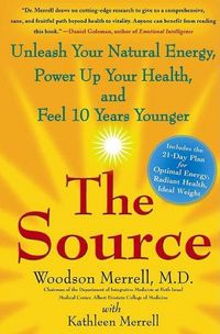 The Source