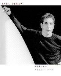 Lyrics by Paul Simon