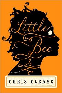 Excerpt of Little Bee by Chris Cleave