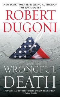 WRONGFUL DEATH