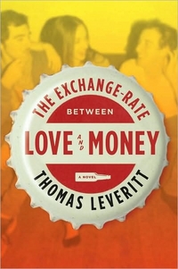 The Exchange-Rate Between Love And Money