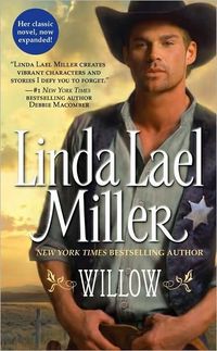 Willow by Linda Lael Miller