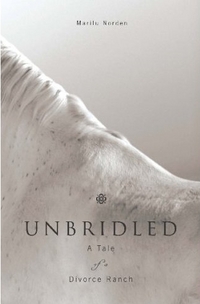 Unbridled by Marilu Norden