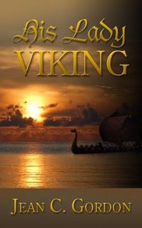 My Lady Viking by Jean C. Gordon
